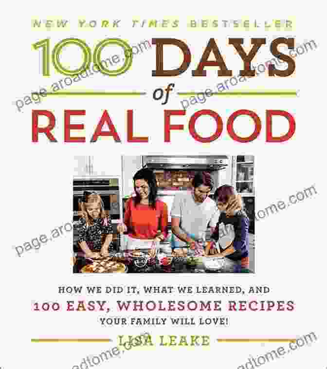 180 Days Of Real Food Book 180 Days Of Real Food: Discover The Link Between Crohn S Disease Sugar Fermentation Chronic Inflammation And Premature Aging