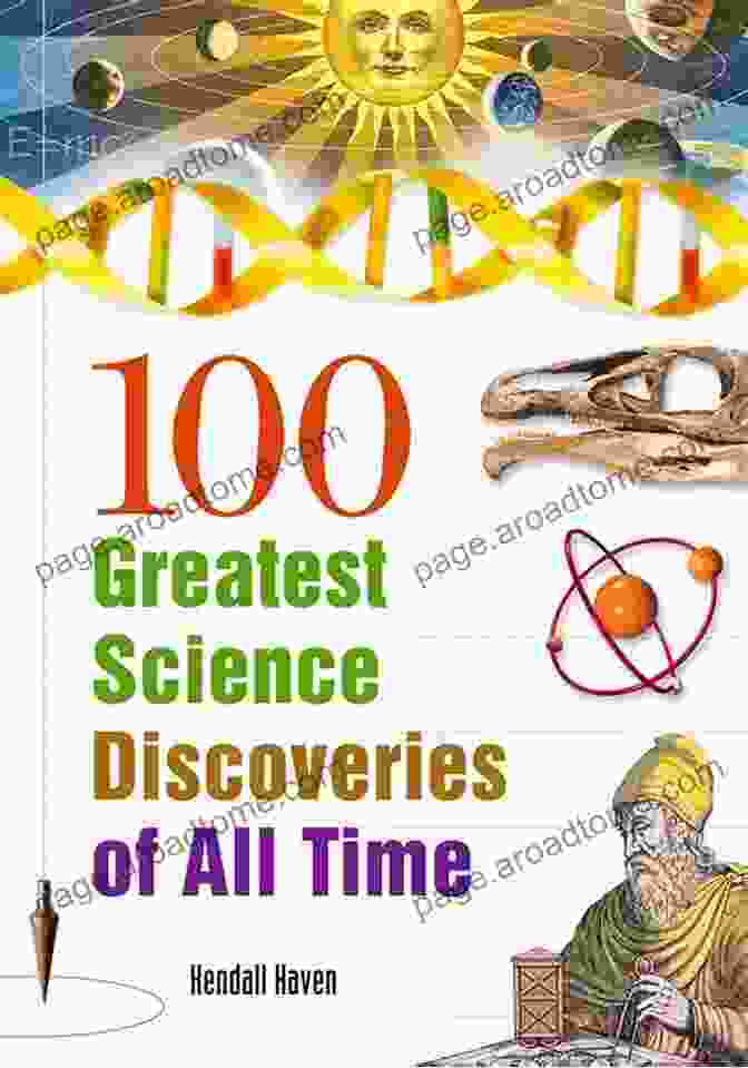 A Book With References To Historical Events And Scientific Discoveries Chromosome Count Report: Supporting The Urantia S Unique Quality Of Credibility