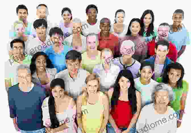 A Group Of Diverse Individuals Representing The Contact Commission Chromosome Count Report: Supporting The Urantia S Unique Quality Of Credibility