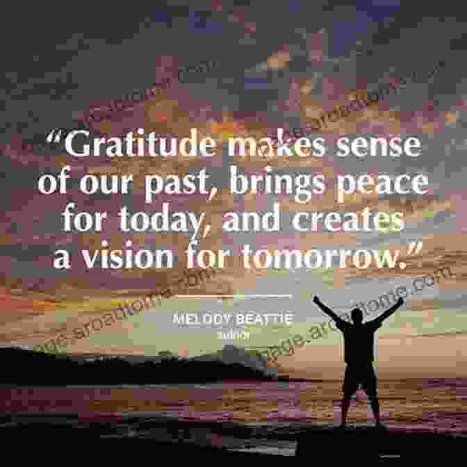 A Photo Of A Person Showing Gratitude For The Simple Things In Life Someday Is Not A Day In The Week: 10 Hacks To Make The Rest Of Your Life The Best Of Your Life