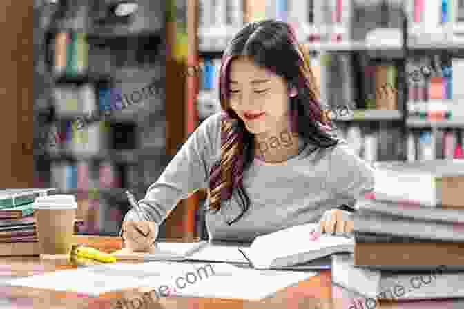 A Young Woman From The Rigby Family, Studying A Map Intently Maps (Rigby PM Generations) Stacey Shearer