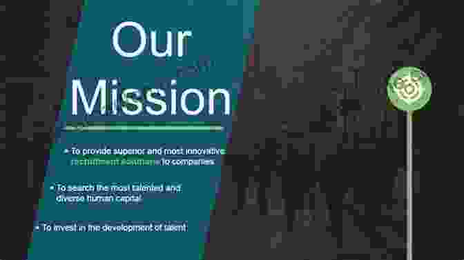 Achieving Impactful Growth For Mission Based Ventures Social Entrepreneurship: The Art Of Mission Based Venture Development (Wiley Nonprofit Law Finance And Management 138)