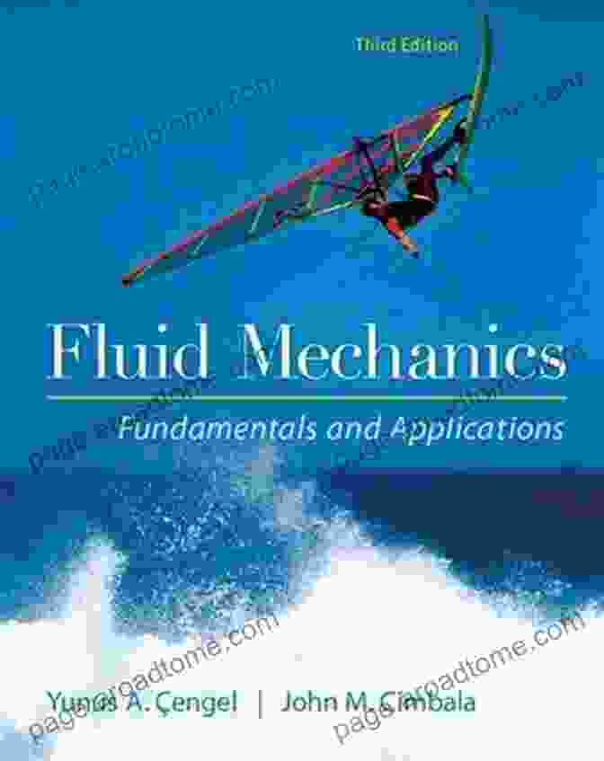 Advanced Fluid Power Applications Fluid Power Dynamics (Plant Engineering Maintenance (Hardback))