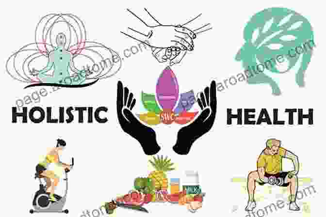 Aerik: Anatomy, Fitness, And Holistic Health By Zoe Davies Aerik S Anatomy Zoe Davies