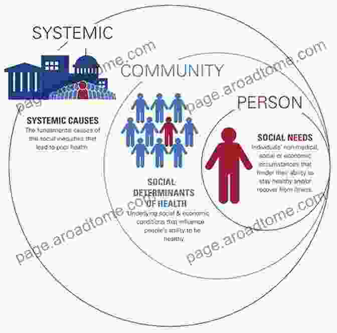 An Image Grid Depicts Examples Of How Design Can Positively Impact Society, Such As Improving Healthcare, Promoting Sustainability, And Fostering Inclusivity. An To Design And Culture: 1900 To The Present