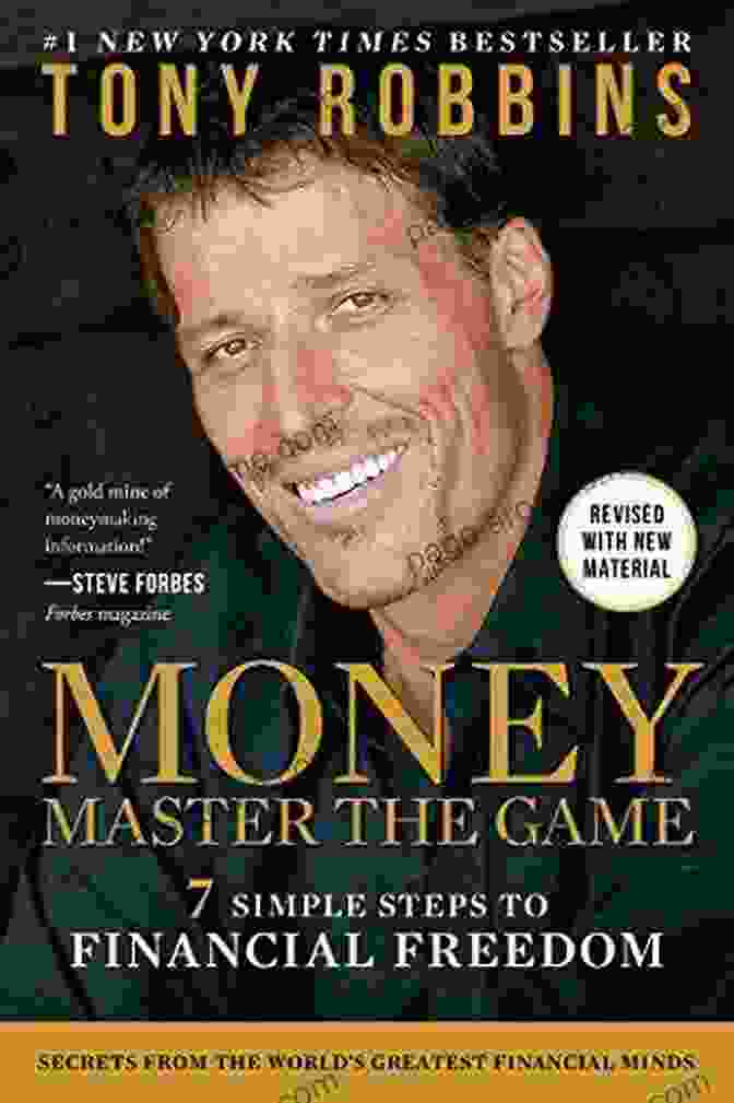 And Home Cash Games Book How To Win At Free Bar Poker: And Home Cash Games