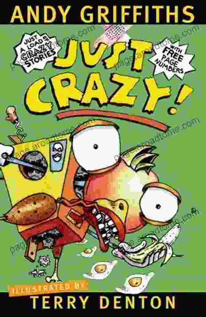 Are You Crazy About Your Dog Or Just Crazy? Book Cover Rabid: Are You Crazy About Your Dog Or Just Crazy?