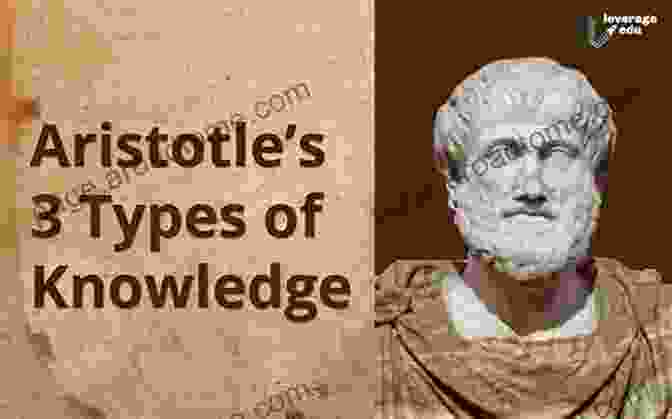 Aristotle's Theory Of The Common Sense Aristotle On The Common Sense (Oxford Aristotle Studies Series)