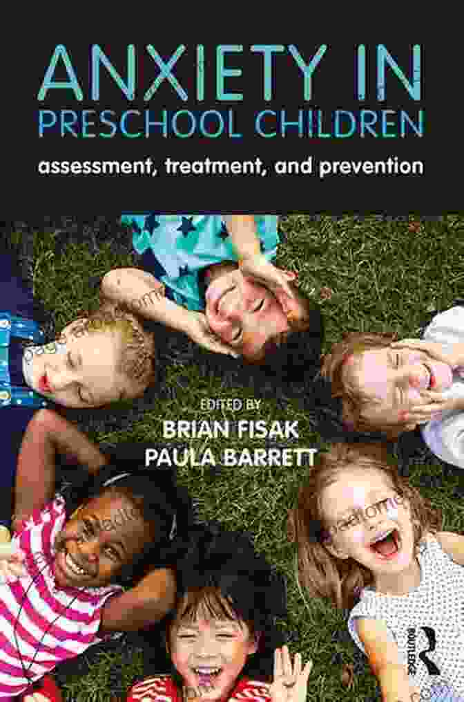 Assessment, Treatment, And Prevention Book Cover Praeger Guide To Hearing And Hearing Loss The: Assessment Treatment And Prevention