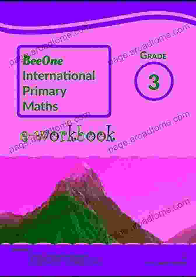 Beeone Grade Time Workbook BeeOne Grade 2 Time Workbook (BeeOne Books)