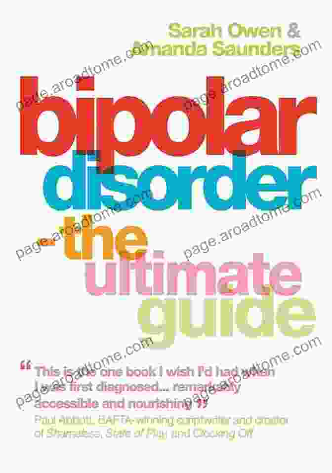 Bipolar Us Book Cover Bipolar Us Philip O Hwang