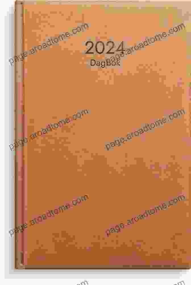 Book Cover Of February 15, 2024 By Paul Cognac February 15 2024 Myanmar (English Edition) Paul Cognac