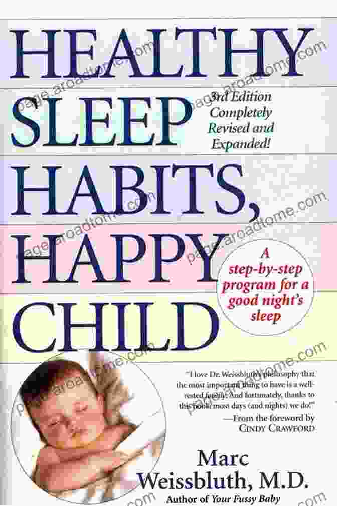 Book Cover Of Healthy Sleep For Vigorous Day Healthy Sleep For A Vigorous Day: How To Fall Asleep And Get Enough Sleep To Be Active And Vigorous During The Day Keep Up With Everything And Enjoy Your Achievements