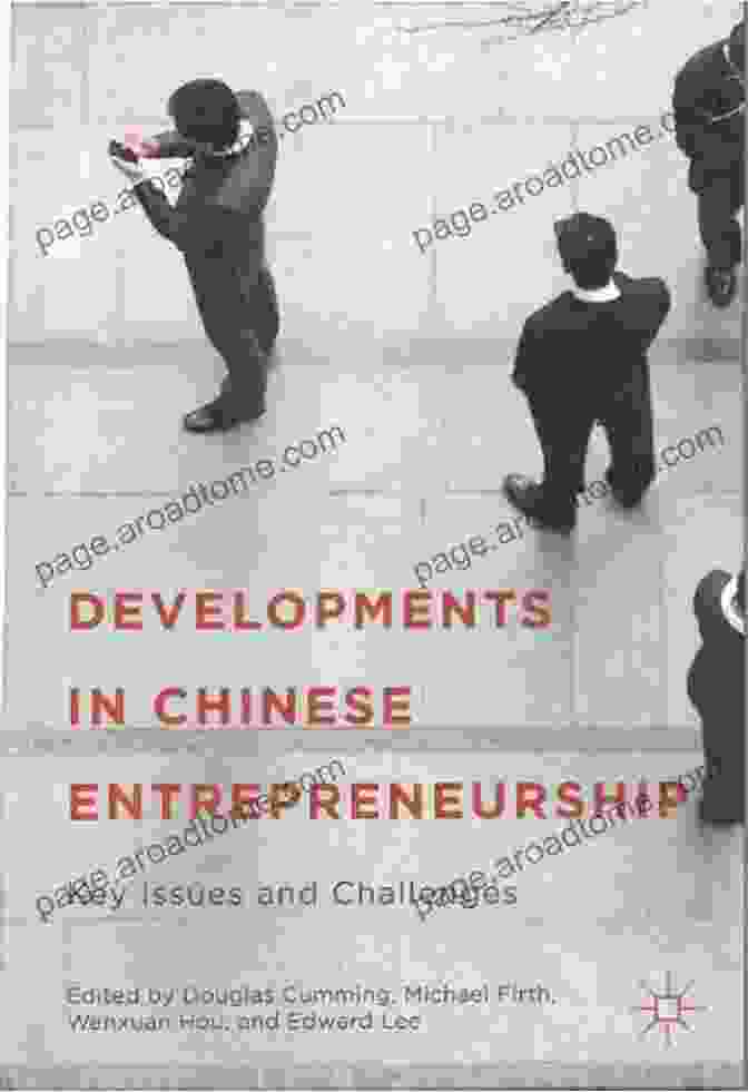 Book Cover Of Hong Kong China Challenge: Politics In Asia Hong Kong: China S Challenge (Politics In Asia)