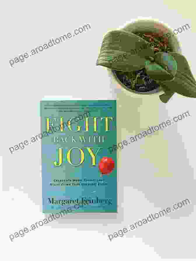 Book Cover Of 'How To Fight Back And Find Joy' Traumatic Birth Postpartum Depression: How To Fight Back Find Joy: How To Avoid Traumatic Birth