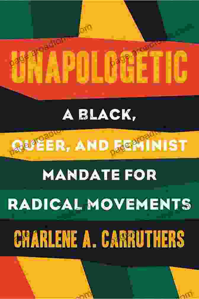 Book Cover Of Unapologetic: Shedding Inauthenticity To Become Uniquely You Unapologetic: Shedding Inauthenticity To Become Uniquely You