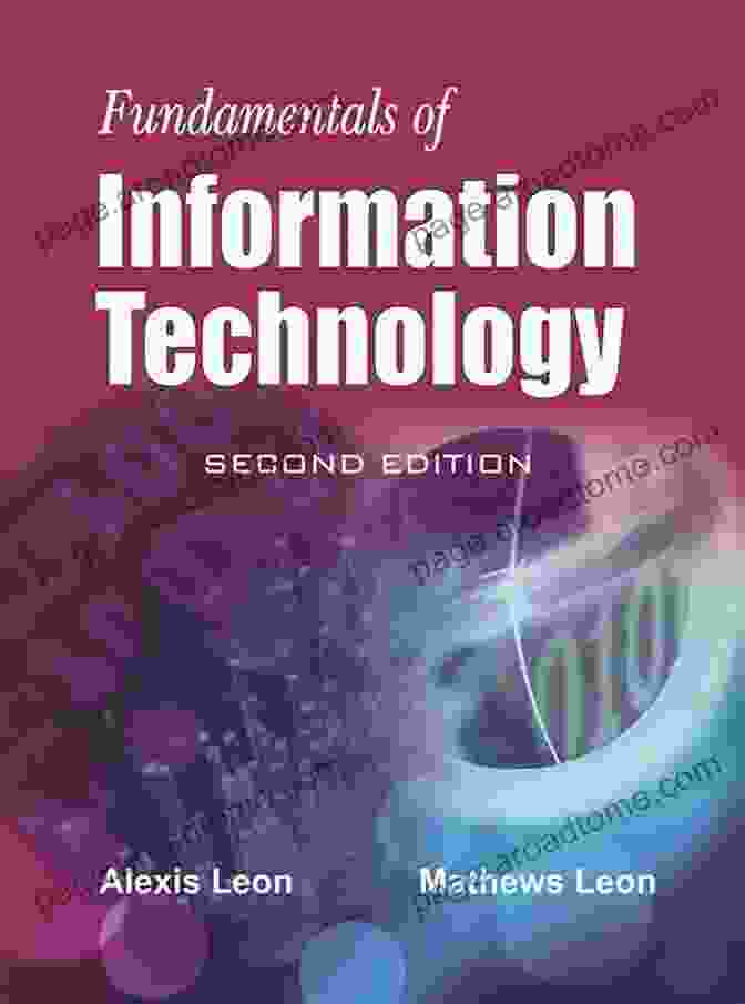 Bright Boys: The Making Of Information Technology Book Cover Bright Boys: The Making Of Information Technology