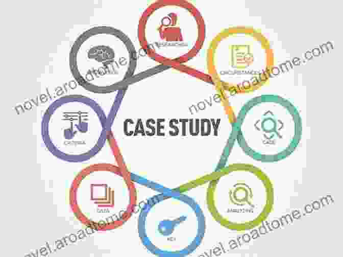 Case Studies And Applications Computational Modeling And Problem Solving In The Networked World: Interfaces In Computer Science And Operations Research (Operations Research/Computer Science Interfaces 21)