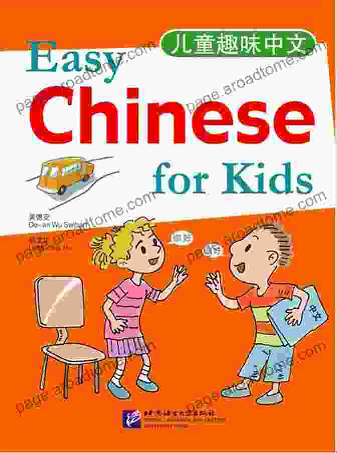 Chinese Easter: Easy Chinese Reading For Kids Book Cover Chinese Childrens Book: Jojo S Easter Egg Hunt In Chinese Bedtime Easter Story (bilingual) English And ChinesePicture (Kids Ages 3 9): Chinese Easter (Easy Chinese Reading For Kids 5)