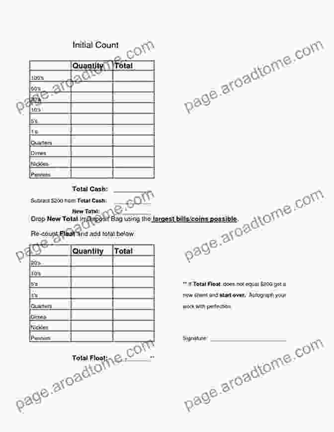 Close Up Of A Counter Sheet C3i Magazine 30: Strategy Guide And Counter Sheet For South Pacific