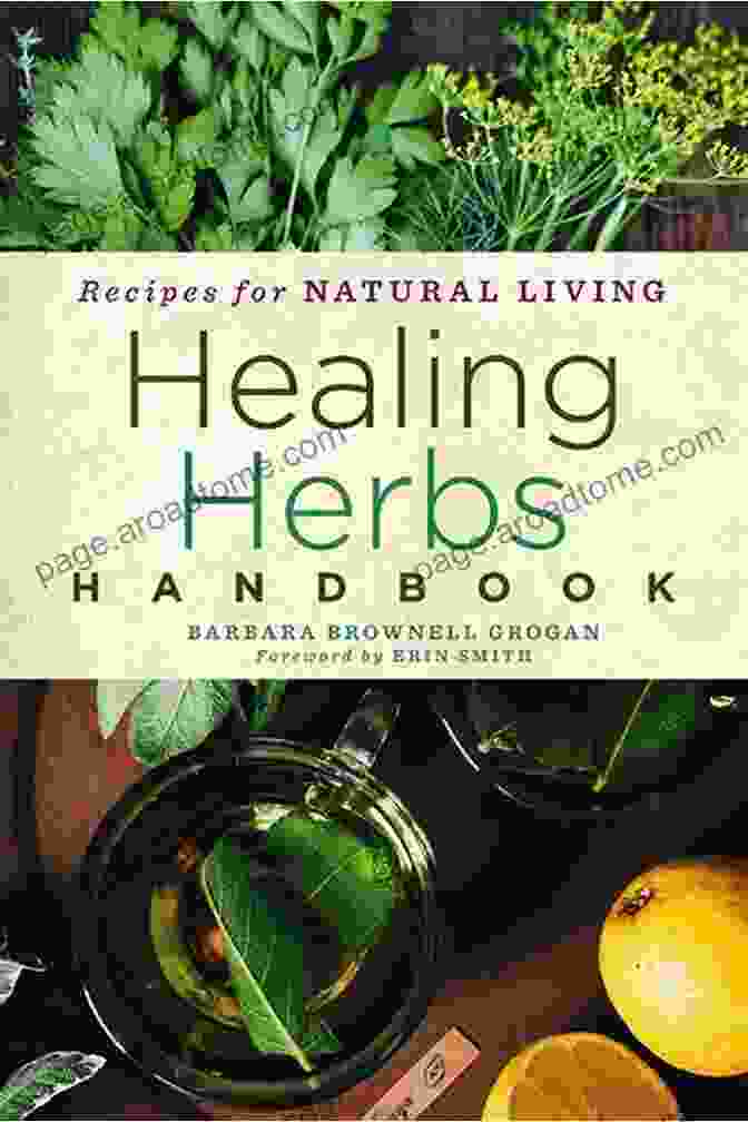 Cover Of 'Recipes To Simplify Your Healing' Book Vegan Anti Inflammatory Diet Meal Prep: Recipes To Simplify Your Healing