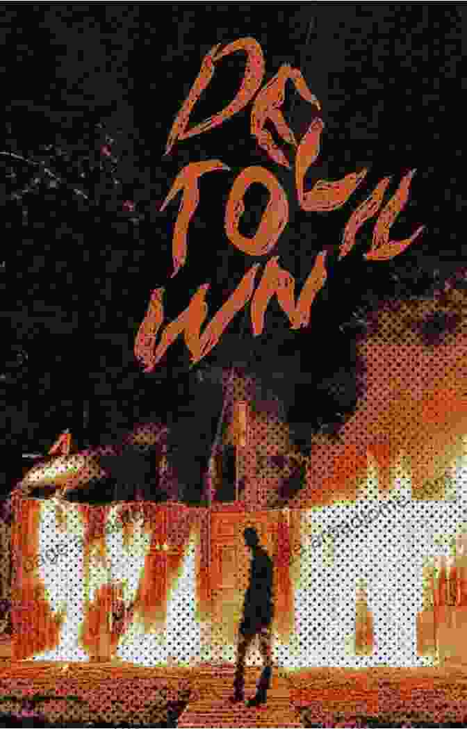 Devil Town Book Cover The Devil S Town: Hot Springs During The Gangster Era