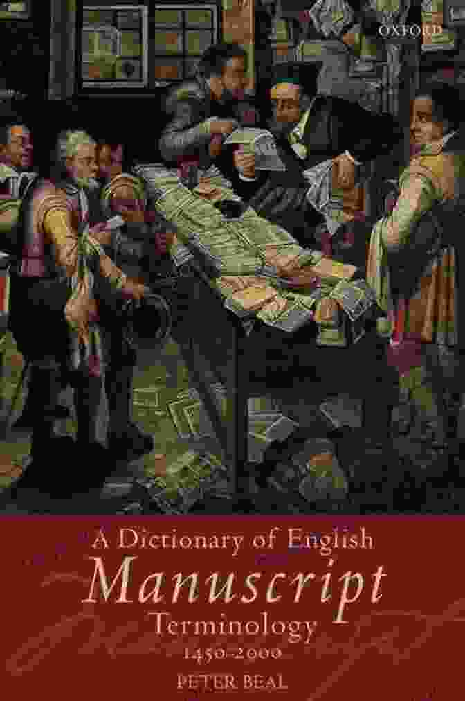 Dictionary Of English Terminology 1450 2000 | A Key To Unlocking Literary Masterpieces A Dictionary Of English Terminology: 1450 To 2000