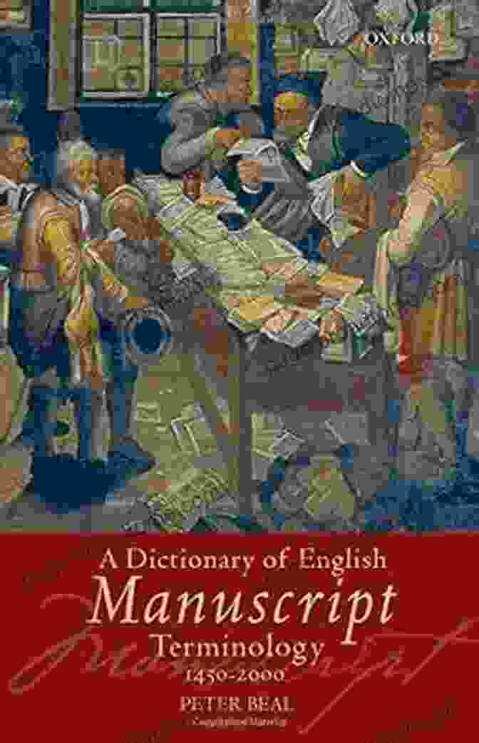 Dictionary Of English Terminology 1450 2000 | A Voyage Through The History Of English Words A Dictionary Of English Terminology: 1450 To 2000