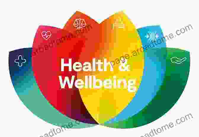 Digital Aids For Self Care Of Your Health And Wellbeing Digital Aids For Self Care Of Your Health And Wellbeing: COPD Asthma Atrial Fibrillation And Hypertension Edition