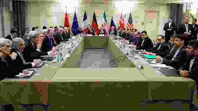 Diplomats Meeting At A Negotiation Table C3i Magazine 30: Strategy Guide And Counter Sheet For South Pacific