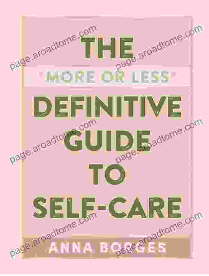 Doctor's Guide To Self Care Book Cover Overcoming Diabetes: A Doctor S Guide To Self Care