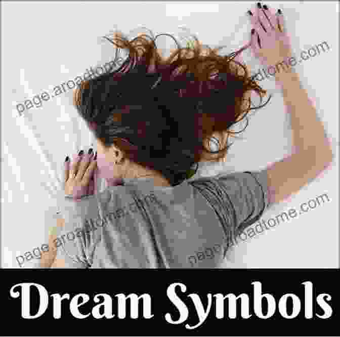 Dream Symbols For Personal Guidance The Power Of Runes: Ancient Symbolism For Personal Guidance And Self Transformation