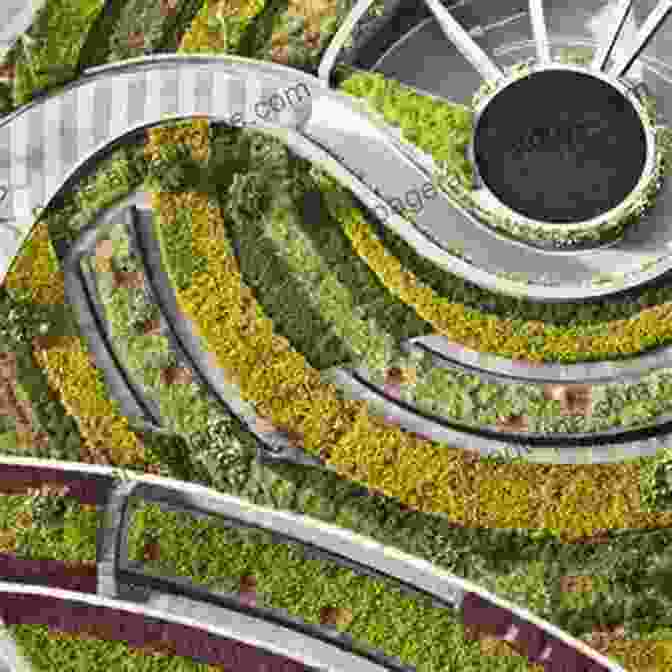 Ecological Restoration Landscape Architecture: History Ecology And Patterns