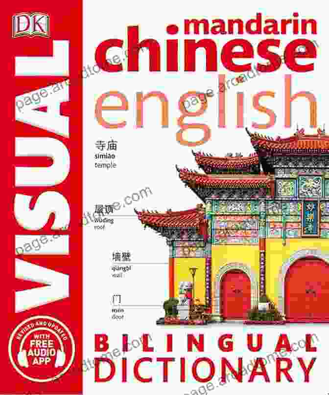 English Chinese Picture Bilingual Edition Easy Chinese Kids Chinese English Children S Chinese : What Are You Feeling Dragon: English Chinese Picture (Bilingual Edition) Easy Chinese Kids Chinese English Bilingual (Early Reader Chinese For Children 4)