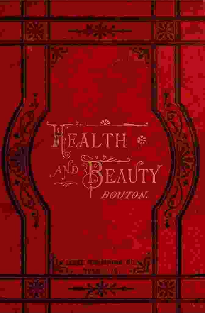 Eva Zeisel: Life Design And Beauty Book Cover Eva Zeisel: Life Design And Beauty