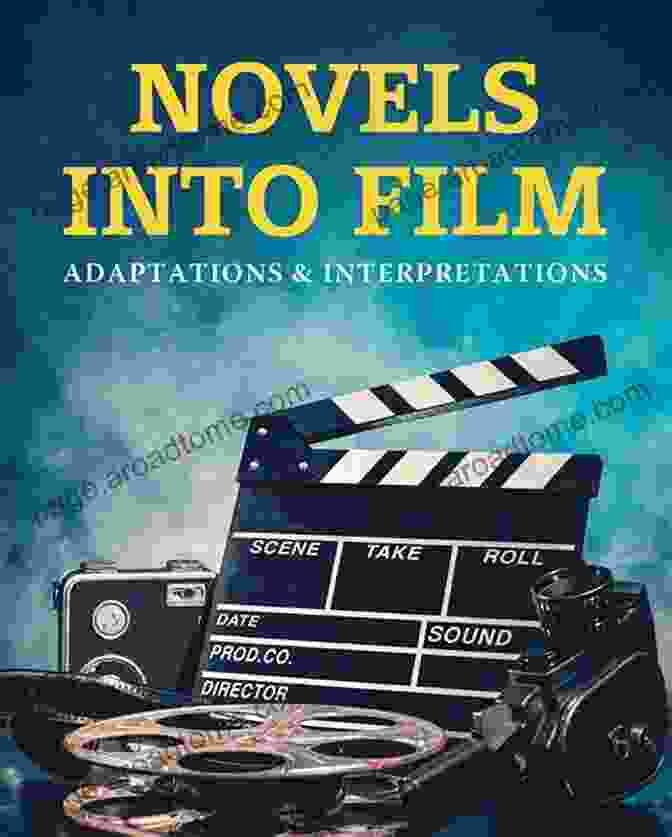 Film Work Volume 1 Book Cover Film Work: Volume 1 Paul Moore