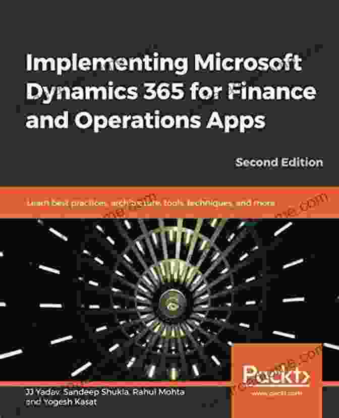 From Dynamics To Hardware Implementation Book Cover Control Of Imperfect Nonlinear Electromechanical Large Scale Systems: From Dynamics To Hardware Implementation (World Scientific On Nonlinear Science A 91)