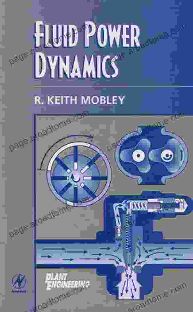 Hydraulic System Design Fluid Power Dynamics (Plant Engineering Maintenance (Hardback))