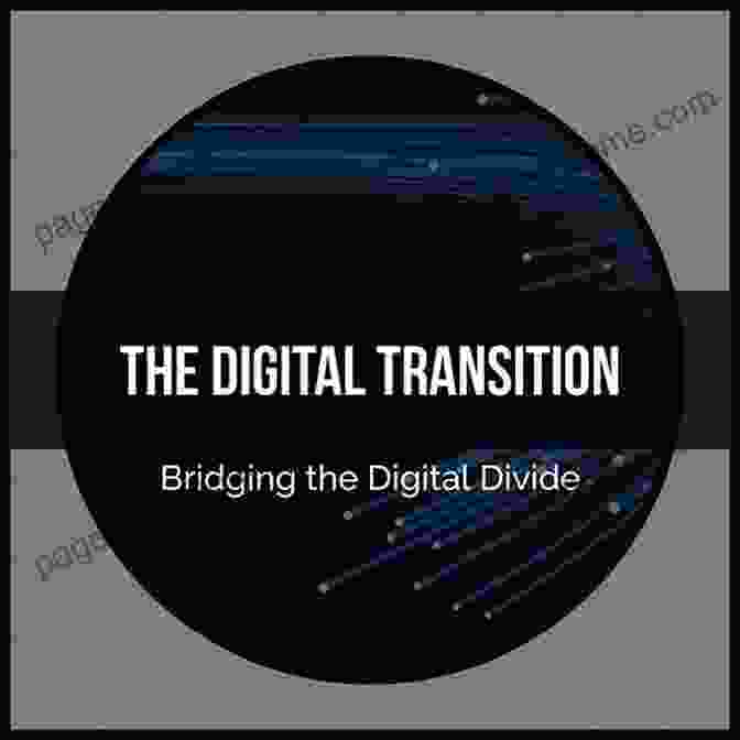 Image Of A Digital Circuit, Representing The Transition To The Digital Age In Telecommunications Chaotic Electronics In Telecommunications Paul E Ceruzzi