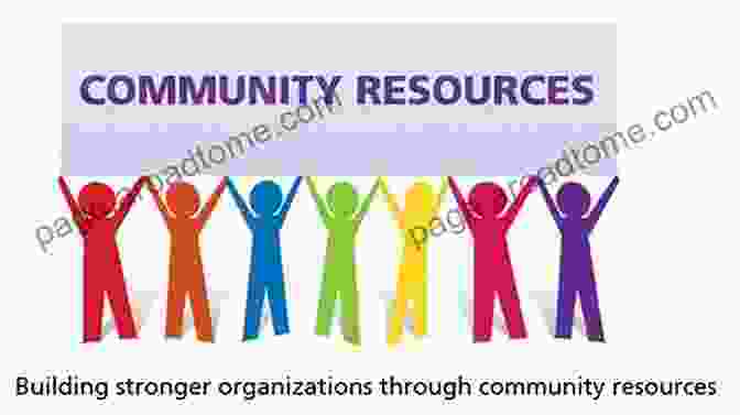 Image Of A Person Accessing Community Resources Autism And Asperger Syndrome: Preparing For Adulthood