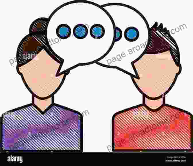 Image Of A Person Speaking French With A Speech Bubble Above Their Head 5000 Graded Basic Words With Examples Guidance: English French Dictionary For All Students (Classique) (French Edition)