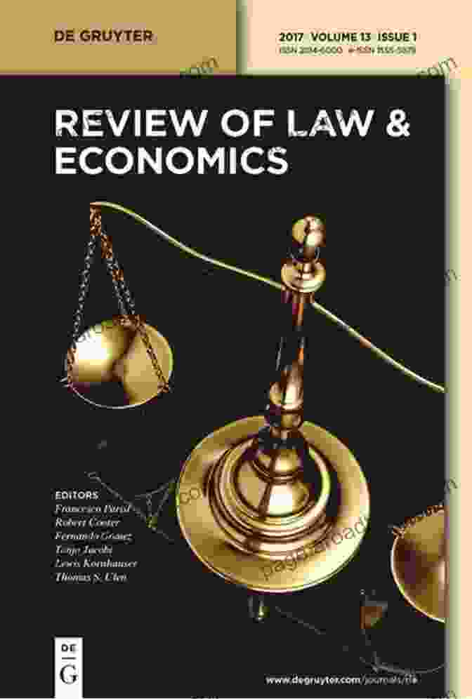 Image Representing Law, Economics, And Psychology In Action Seduction By Contract: Law Economics And Psychology In Consumer Markets