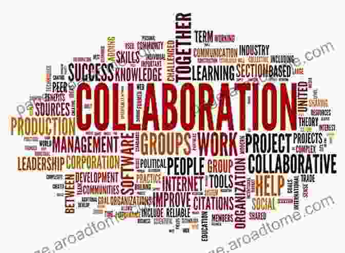 Innovation And The Public Good: A Collaboration For A Better World Becoming Hispanic Serving Institutions: Opportunities For Colleges And Universities (Reforming Higher Education: Innovation And The Public Good)