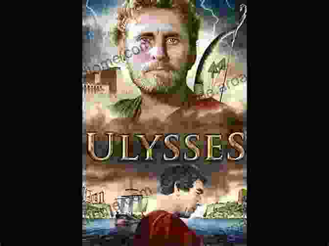 International Adaptations Of 'Ulysses' Joycean Frames: Film And The Fiction Of James Joyce (Studies In Major Literary Authors)