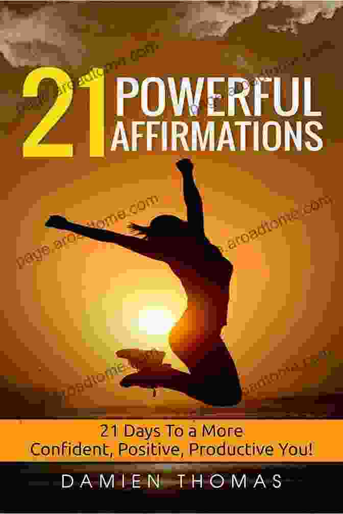 Is For Affirmation: The Ultimate Guide To The Power Of Affirmations A Is For Affirmation: ABC Rhymes And Morning Affirmations For Kids And Students (Inspirational Stories And Rhymes For Building Self Esteem In Children And Students 1)