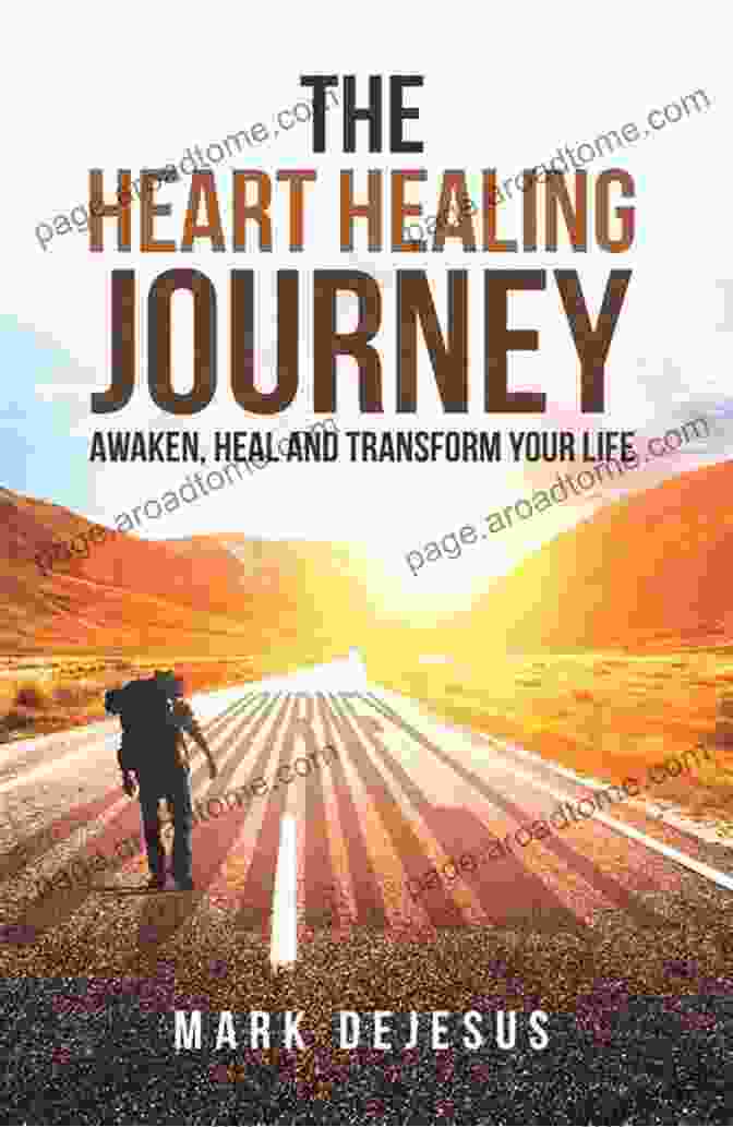 Journey To Health And Healing Book Cover Yoga And Breast Cancer: A Journey To Health And Healing