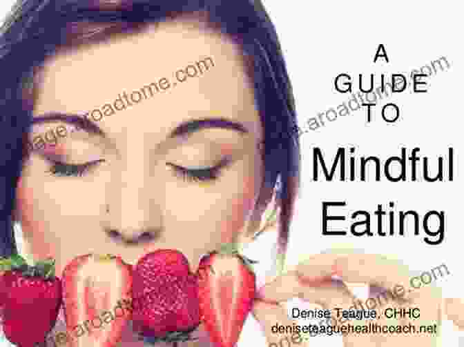 Mindful Eating For Type 1 Diabetes Diabetes: Diet And Weight Loss Essential To Managing Type 2 Diabetes (diabetes Nutrition Diabetes Type 2 Diabetes Recipes Diabetes Quick Guide)