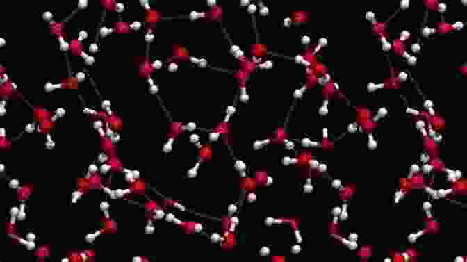 Molecular Dynamics Simulation Of Liquid Water Statistical Mechanics Of Liquids And Solutions: Intermolecular Forces Structure And Surface Interactions