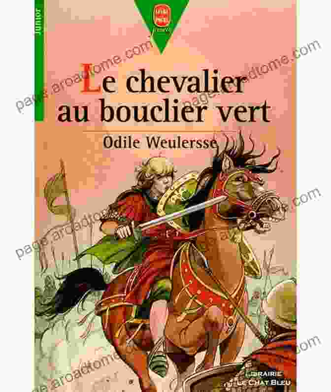 Nasreddine: Contes Et Proverbes By Odile Weulersse Nasreddine Odile Weulersse