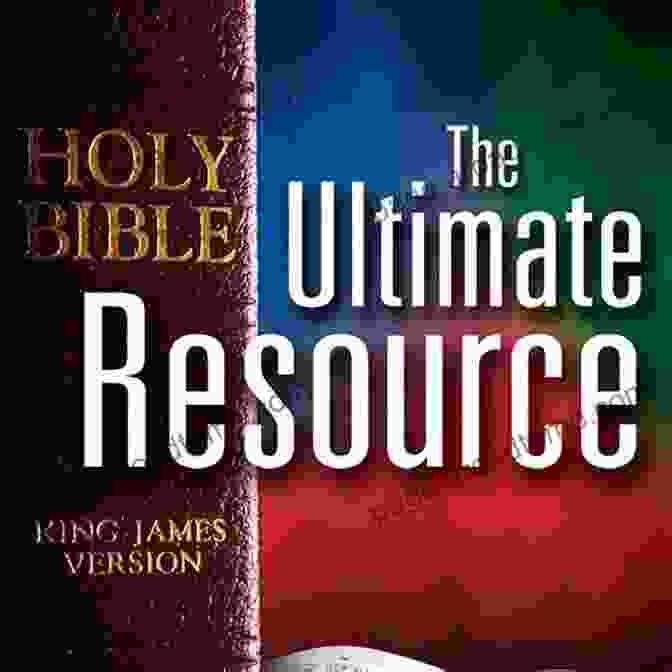 Net Abide Bible: The Ultimate Resource For Bible Study NET Abide Bible: Holy Bible